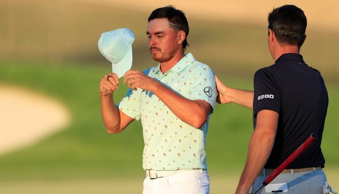 Gambling News 7 PGA Preview: 2021 Valero Texas Open Odds and Picks