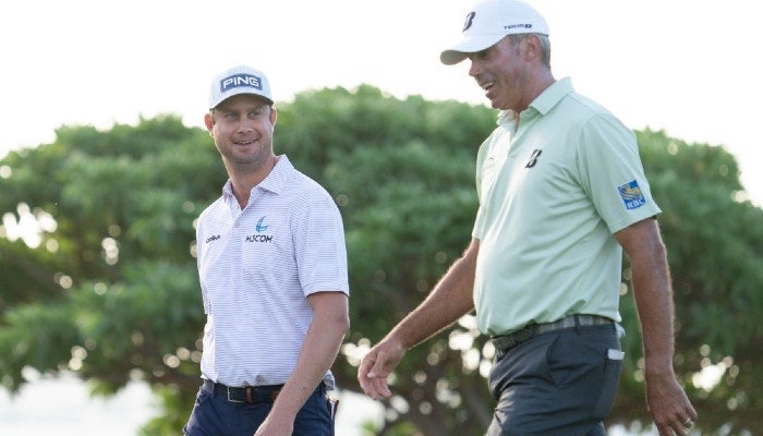 2021 qbe shootout picks