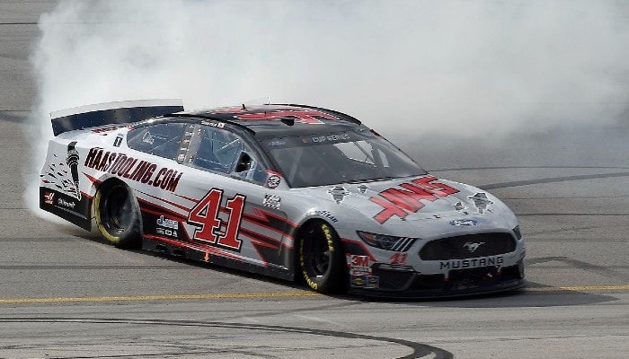 Gambling News 8 2021 quaker state 400 picks