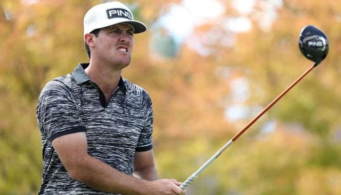 2021 sanderson farms championshi