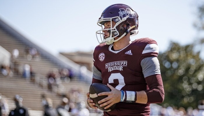 Gambling News 10 2021 sec football week 7 picks