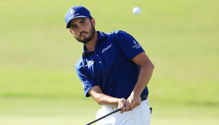 Gambling News 9 2021 shriners childrens open pic