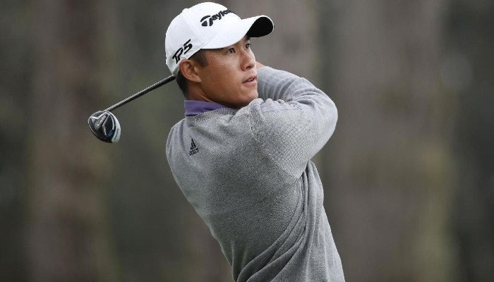 Gambling News 8 2021 st jude invitational picks