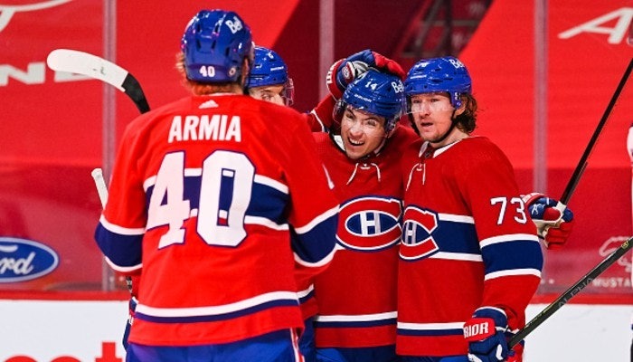 Gambling News 9 2021 NHL Stanley Cup Finals Odds, Picks and Preview