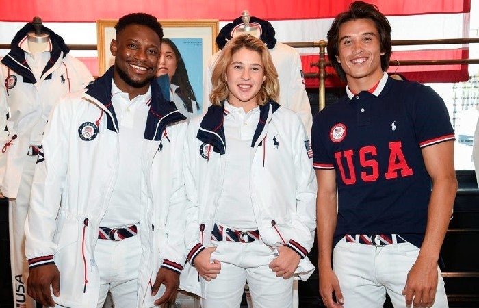 Gambling News 9 Team USA Total Medals Won Odds and Picks for Tokyo Olympics