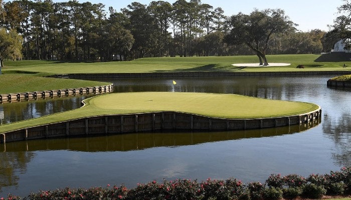 PGA Preview: 2021 THE PLAYERS Championship Picks