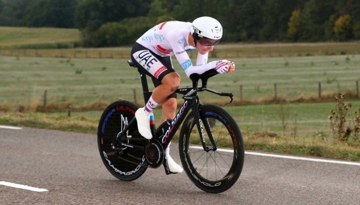 Gambling News 7 2021 Tour de France Winner Predictions and Odds