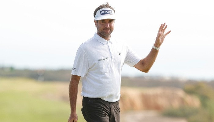 PGA: 2021 Travelers Championship Odds and Picks