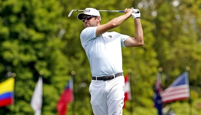 Gambling News 10 2021 Valspar Championship Odds and Predictions