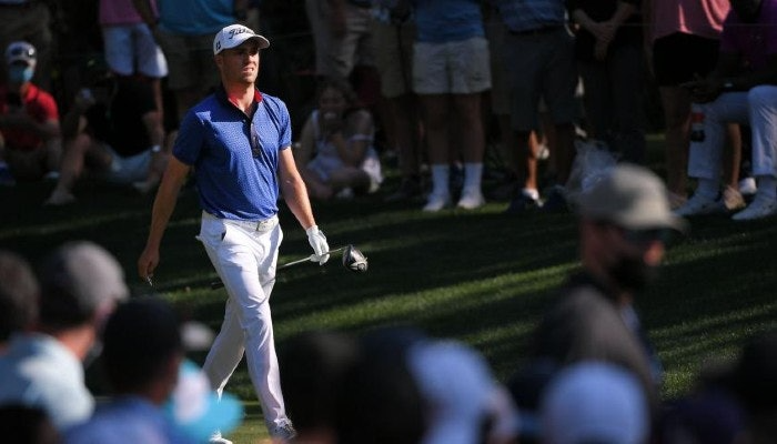 Gambling News 11 PGA Preview: 2021 WGC Dell Technologies Match Play Picks