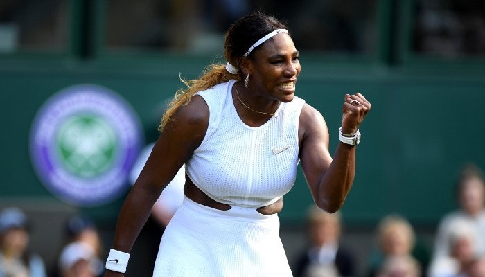 Gambling News 10 2021 Wimbledon Women’s Odds, Picks and Top Contenders