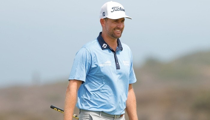 2021 wyndham championship picks