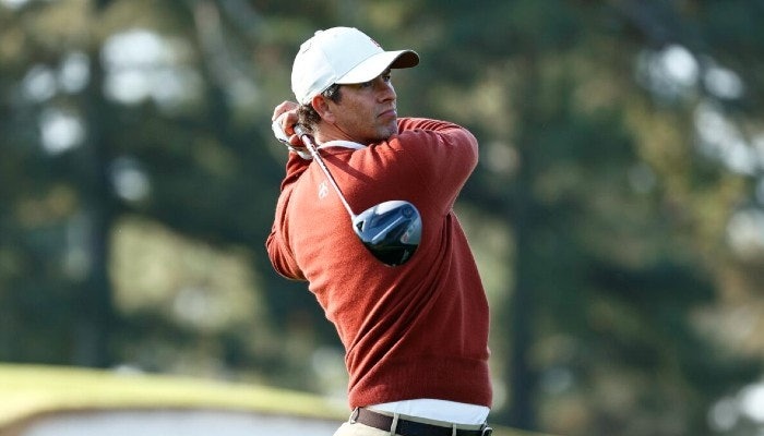 Gambling News 10 PGA Betting: 2021 The Masters Props Predictions