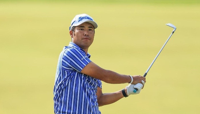 2022 3M Open Odds and Picks