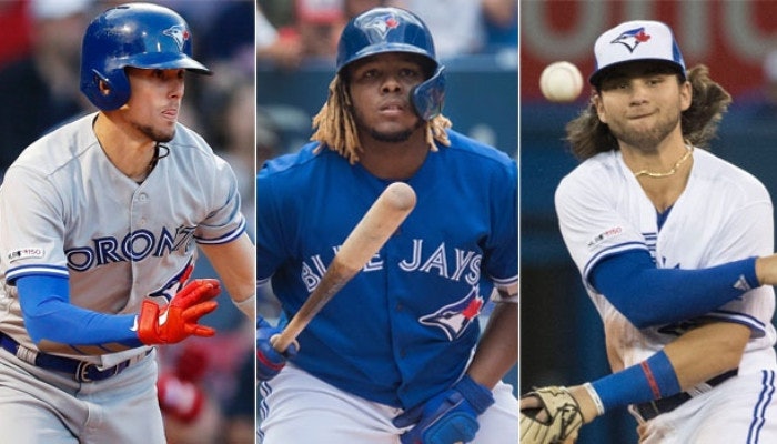 Gambling News 9 2022 MLB American League Pennant Odds and Picks