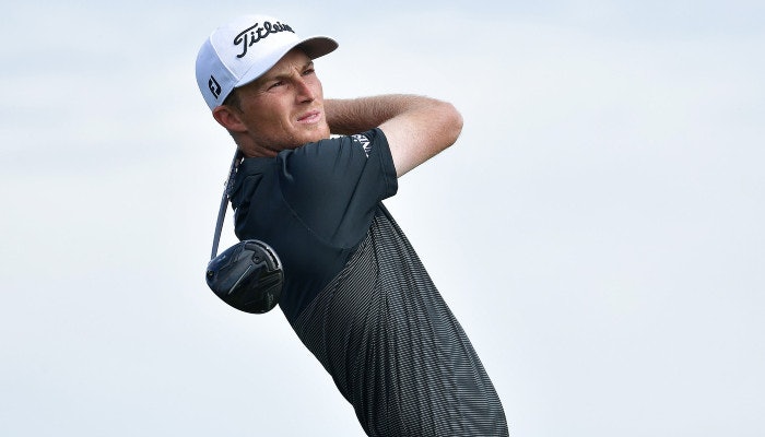 Gambling News 8 2022 AT&T Pebble Beach Pro-Am Odds and Picks