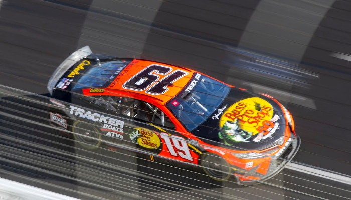 Gambling News 10 2022 Blue-Emu Maximum Pain Relief 500 Odds and Picks