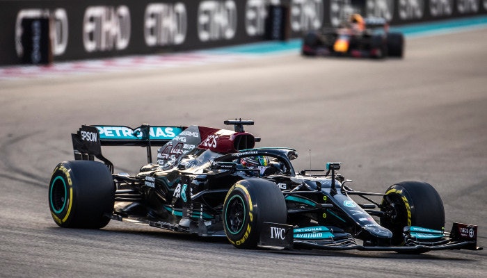 2022 F1 Drivers Championship Odds, Picks and Schedule