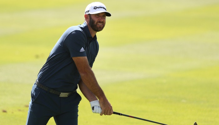 2022 Genesis Invitational Odds and Predictions