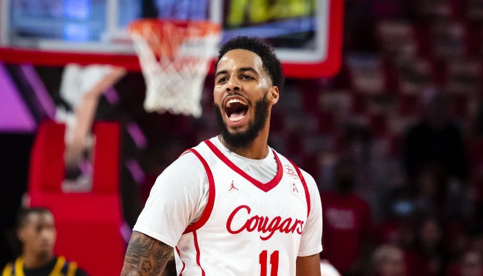 2022 March Madness Elite Eight Predictions