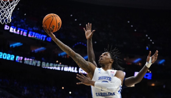 2022 March Madness Finals Props Predictions