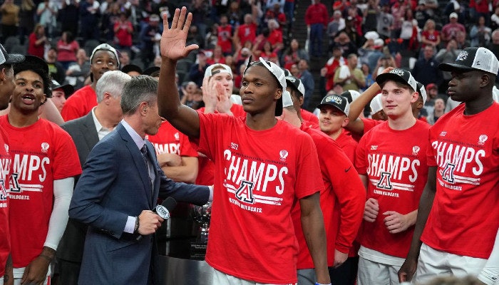 2022 March Madness South Region Preview, Odds and Picks