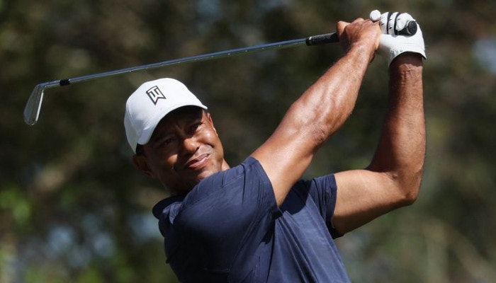 Gambling News 8 2022 Masters Odds, Picks and Preview