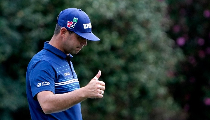 Gambling News 7 2022 Mexico Open Odds and Predictions