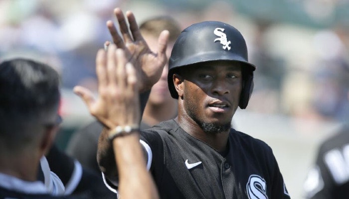 2022 MLB Regular Season Hits Leader Picks