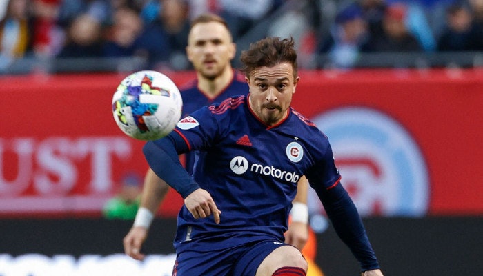 Gambling News 7 MLS Predictions for Saturday, April 9th 2022
