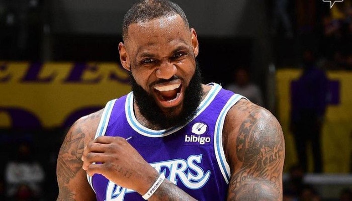 Team Durant vs. Team LeBron Player Props Picks