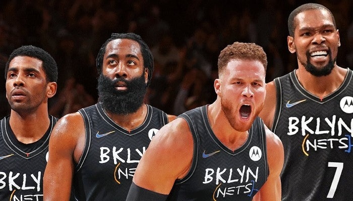 Gambling News 11 2022 nba eastern conference futu