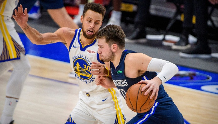 2022 NBA Western Conference Finals Odds and Picks
