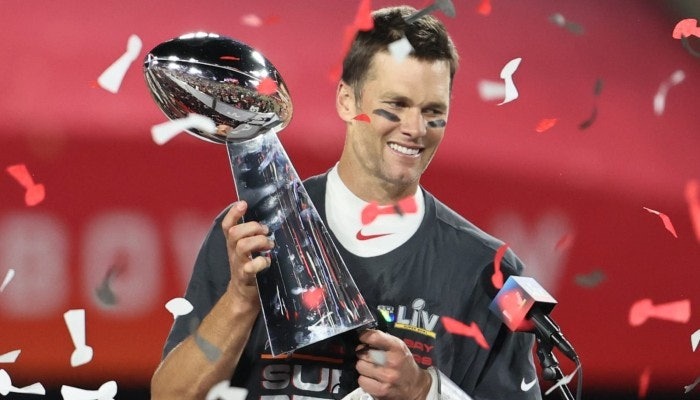 Gambling News 7 Which NFL Division Will Win the 2022 NFL Super Bowl?