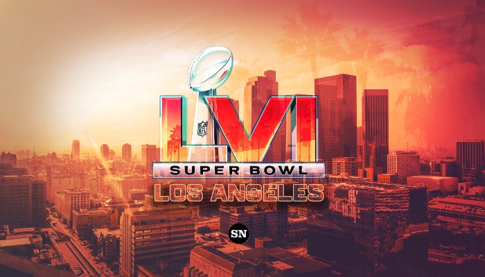 Gambling News 9 2022 NFL Super Bowl Commercials Props Picks