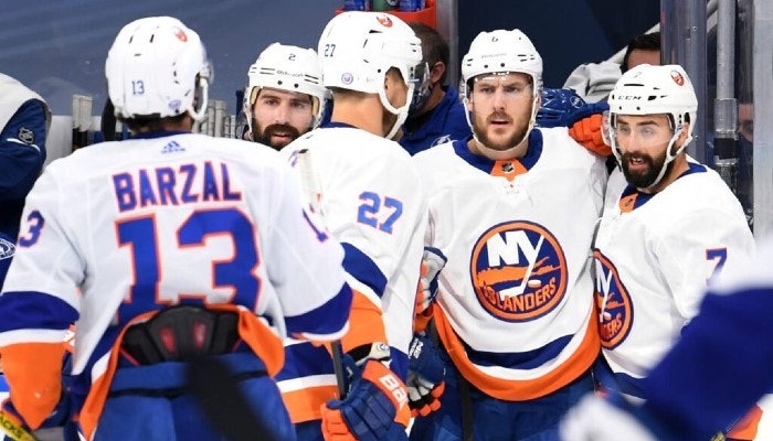 Gambling News 7 2022 nhl stanley cup picks