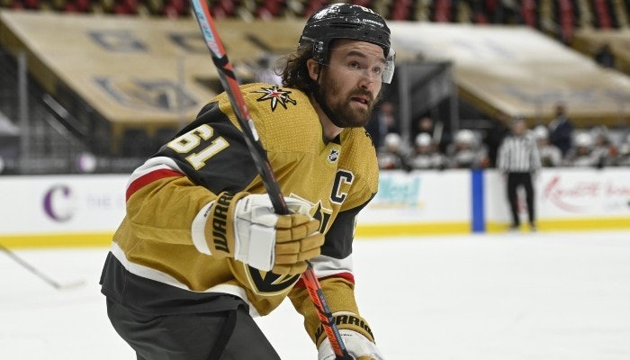 2022 nhl team points total futur