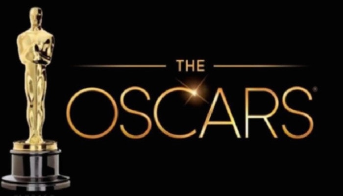 Gambling News 7 2022 Oscars Predictions: Odds to Win Best Picture