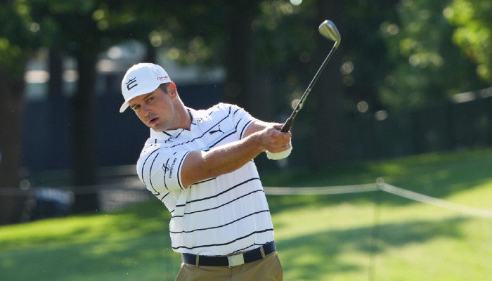 2022 PGA Championship Odds and Picks