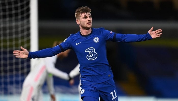 Gambling News 10 2022 premier league golden boot