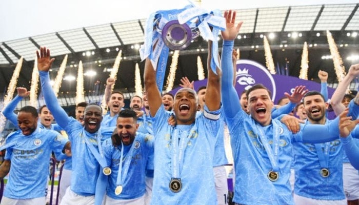 2022 premier league winner predi