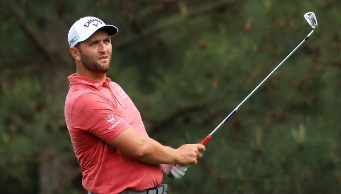 2022 Race to Dubai Picks, Odds and Schedule