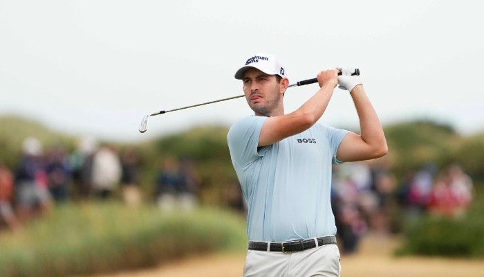 Gambling News 11 2022 Rocket Mortgage Classic Odds and Picks