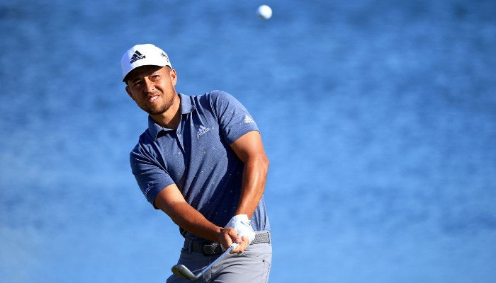 Gambling News 10 2022 Sentry Tournament of Champions Odds and Picks