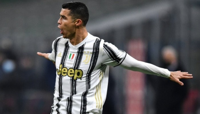 Gambling News 11 2022 serie a winner prediction