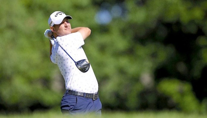 2022 shriners open picks