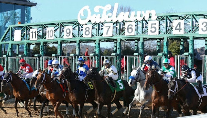 2022 smarty jones stakes picks