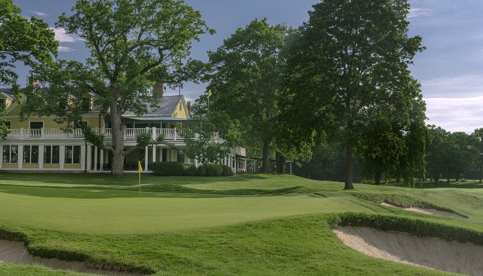 2022 U.S. Open Odds, Picks and Preview