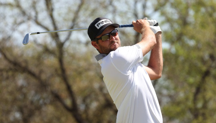 2022 Valero Texas Open Odds and Picks