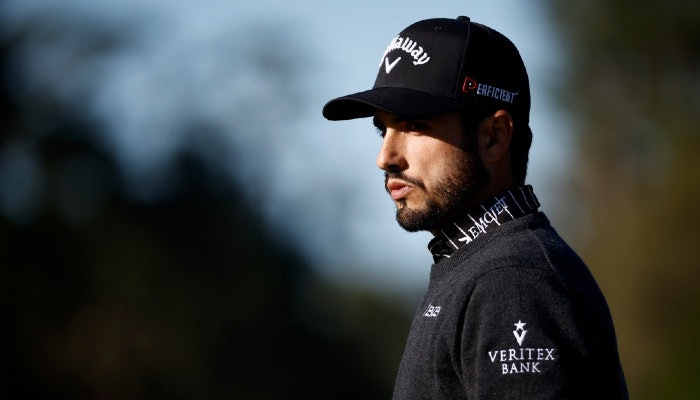 2022 Valspar Championship Odds and Picks